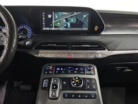 Hyundai Palisade 3.8 4WD - САМО 30% АВАНС, снимка 13