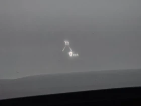 Hyundai Palisade 3.8 4WD - САМО 30% АВАНС, снимка 17