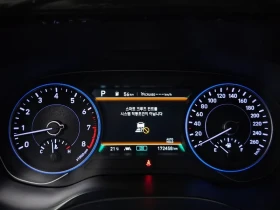Hyundai Palisade 3.8 4WD - САМО 30% АВАНС, снимка 8