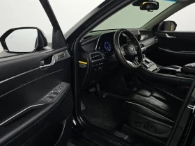 Hyundai Palisade 3.8 4WD - САМО 30% АВАНС, снимка 10