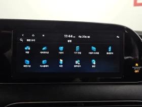 Hyundai Palisade 3.8 4WD - САМО 30% АВАНС, снимка 15