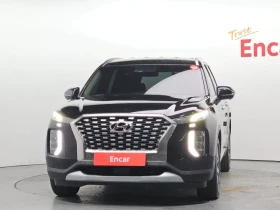 Hyundai Palisade 3.8 4WD - САМО 30% АВАНС, снимка 3