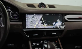 Porsche Cayenne 3.0| BOSE| ОБДУХ| PANO| ПАМЕТ| HUD| 360| , снимка 14