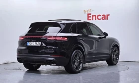 Porsche Cayenne 3.0| BOSE| ОБДУХ| PANO| ПАМЕТ| HUD| 360| , снимка 2