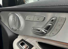 Mercedes-Benz GLC 350, снимка 5
