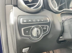 Mercedes-Benz GLC 350, снимка 12