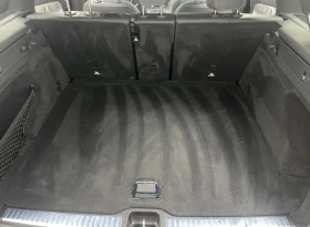 Mercedes-Benz GLC 350, снимка 14