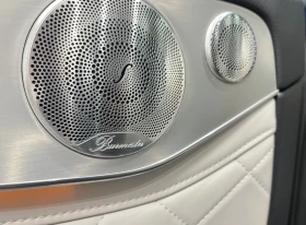 Mercedes-Benz GLC 350, снимка 8