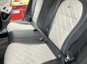 Mercedes-Benz GLC 350, снимка 10