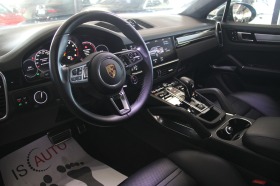 Porsche Cayenne Coupe/V8BiTurbo/Keramika//Bose/21 | Mobile.bg   7