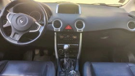 Renault Koleos 2.0 DCI, 4x4, 173 к.с., снимка 4