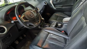 Renault Koleos 2.0 DCI, 4x4, 173 к.с., снимка 8