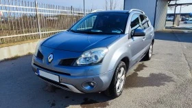 Renault Koleos 2.0 DCI, 4x4, 173 к.с., снимка 1