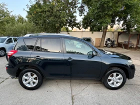     Toyota Rav4 2.2 D4D* 44* /*  * 