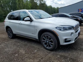 BMW X5 | Mobile.bg    5