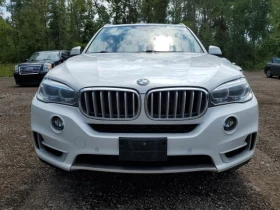 BMW X5 | Mobile.bg    1