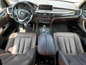 BMW X5 | Mobile.bg    8