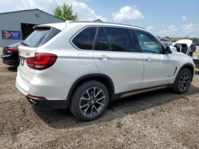 BMW X5 | Mobile.bg    4