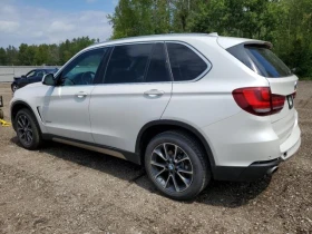 BMW X5 | Mobile.bg    2