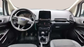 Ford EcoSport 1.0 EcoBoost, снимка 9