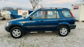 Honda Cr-v 2.0i- -44  | Mobile.bg    7