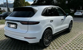 Обява за продажба на Porsche Cayenne ~89 000 лв. - изображение 2