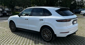 Обява за продажба на Porsche Cayenne ~89 000 лв. - изображение 3