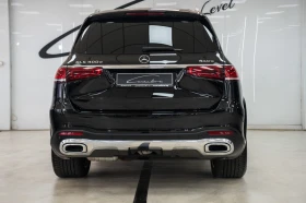 Mercedes-Benz GLS 400 d 4Matic AMG Line 6+ 1 | Mobile.bg    5