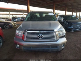 Toyota Tundra LIMITED 5.7L V8 AWD | Mobile.bg    12