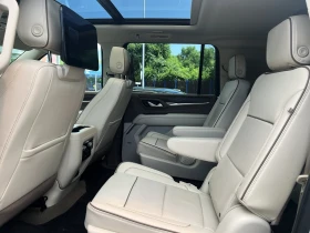 Gmc Yukon 6.2 V8 DENALI/7-������/��������/����� ������/ | Mobile.bg � ����� ������ 13
