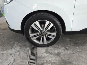 Hyundai IX35 2.0* 4x4* 2015г* Кожа* Нави* Камера - 22999 лв. - 35565921 16