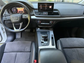 Audi Q5 TDI quattro - 45000 лв. - 54624763 12