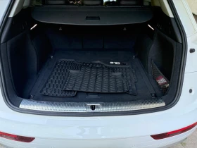 Audi Q5 TDI quattro - 45000 лв. - 54624763 17
