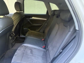 Audi Q5 TDI quattro - 45000 лв. - 54624763 16