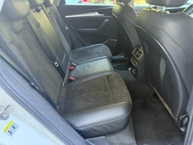 Audi Q5 TDI quattro - 45000 лв. - 54624763 15