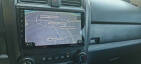 Honda Cr-v 2.4 - 44 | Mobile.bg    17