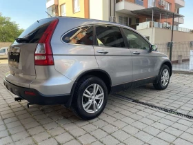 Honda Cr-v 2.4 | Mobile.bg    5