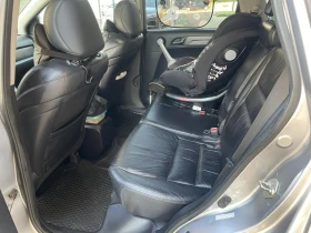 Honda Cr-v 2.4 | Mobile.bg    15