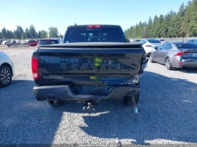 Dodge RAM 1500 REBEL 4X4 5&#39;7 BOX - 29700 лв. - 32044755 15