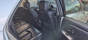 Lexus RX 300 3.0i - 7800 лв. - 88891136 10
