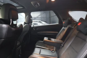 Dodge Durango 2020 GT PLUS * SRT PACK * РЕГИСТРИРАН С КАСКО*  - 21980 € / 42989.14 лв. - 47040395 15