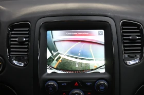 Dodge Durango 2020 GT PLUS * SRT PACK * РЕГИСТРИРАН С КАСКО*  - 21980 € / 42989.14 лв. - 47040395 12