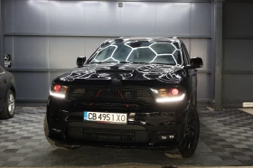 Dodge Durango 2020 GT PLUS * SRT PACK * РЕГИСТРИРАН С КАСКО*  - 21980 € / 42989.14 лв. - 47040395 3