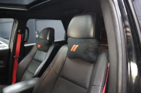 Dodge Durango 2020 GT PLUS * SRT PACK * РЕГИСТРИРАН С КАСКО*  - 21980 € / 42989.14 лв. - 47040395 7