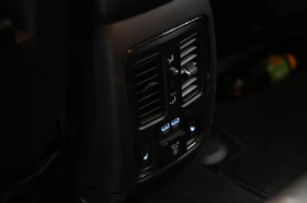 Dodge Durango 2020 GT PLUS * SRT PACK * РЕГИСТРИРАН С КАСКО*  - 21980 € / 42989.14 лв. - 47040395 16