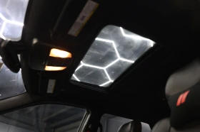 Dodge Durango 2020 GT PLUS * SRT PACK * РЕГИСТРИРАН С КАСКО*  - 21980 € / 42989.14 лв. - 47040395 13