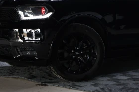 Dodge Durango 2020 GT PLUS * SRT PACK * РЕГИСТРИРАН С КАСКО*  - 21980 € / 42989.14 лв. - 47040395 5