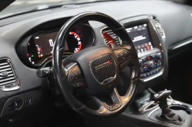 Dodge Durango 2020 GT PLUS * SRT PACK * РЕГИСТРИРАН С КАСКО*  - 21980 € / 42989.14 лв. - 47040395 8