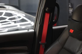 Dodge Durango 2020 GT PLUS * SRT PACK * РЕГИСТРИРАН С КАСКО*  - 21980 € / 42989.14 лв. - 47040395 14