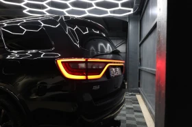 Dodge Durango 2020 GT PLUS * SRT PACK * РЕГИСТРИРАН С КАСКО*  - 21980 € / 42989.14 лв. - 47040395 4